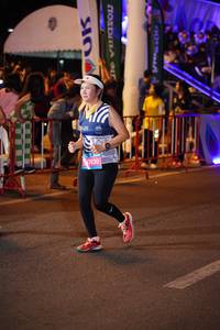 BIB: 
                            <button type="button" onclick="openModal(24537830)" class="btn btn-primary btn-sm float-right btn-popup" data-toggle="modal" data-target=".modal-high-quality">
                        <i class="fas fa-shopping-cart"></i> Add to Cart
                    </button>
                                            <button type="button" onclick="isThisMe(24537830, true)" class="btn btn-success btn-sm float-right btn-popup btn-isme hidden" data-toggle="tooltip" data-placement="bottom" title="นี่คือรูปของคุณใช่ไหม คลิกที่นี่เพื่อเอาเข้าอัลบั้ม">
                        <i class="fas fa-plus"></i> Add to album
                    </button>
                    <button type="button" onclick="isThisMe(24537830, false)" class="btn btn-warning btn-sm float-right btn-popup btn-isnotme hidden">
                        <i class="fas fa-ban"></i> Remove from album
                    </button>